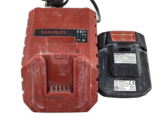 nivel laser hilti pm 40-mg