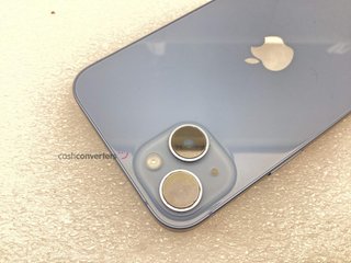 apple iphone 14 plus 256gb