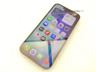 apple iphone 14 plus 256gb