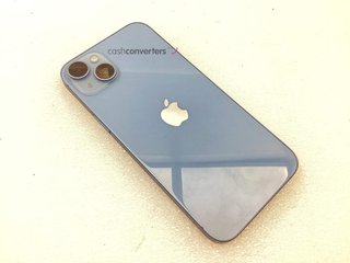 apple iphone 14 plus 256gb