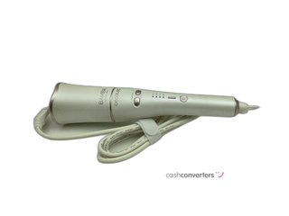rizador pelo cecotec bamba
