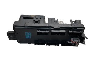 Caja Fusibles Mitsubishi Pajero 91-00