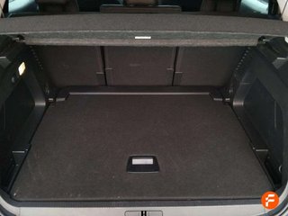 Citroën C5 Aircross HYBRID 100kW (136CV) e-DCS6 E Series