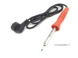 soldador würth 0715 94004