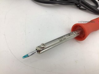 soldador würth 0715 94004