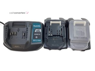 taladro a bateria makita dhp490