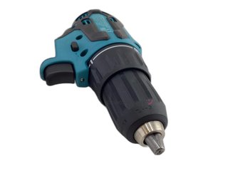 taladro a bateria makita dhp490