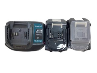 taladro a bateria makita dhp490