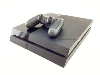sony ps4 500gb
