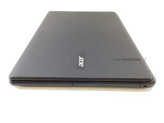 pc portatil acer aspire es1-731