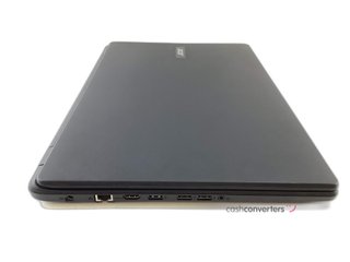 pc portatil acer aspire es1-731