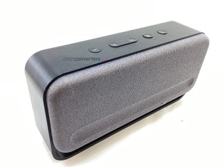 altavoz portatil bluetooth bose soundlink plus
