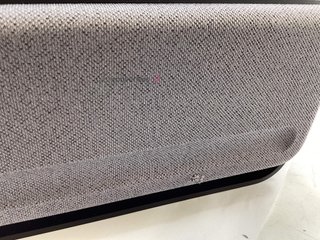 altavoz portatil bluetooth bose soundlink plus