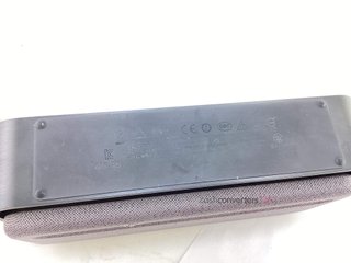 altavoz portatil bluetooth bose soundlink plus