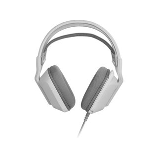 Auricolari gaming Mars Gaming MH-STRIKE