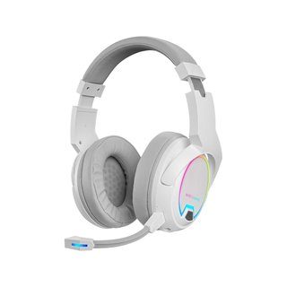 Auricolari gaming Mars Gaming MH-STRIKE