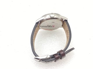 reloj pulsera caballero lotus 18671