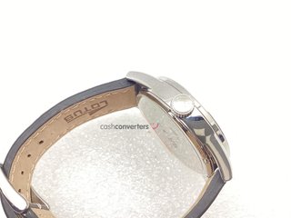 reloj pulsera caballero lotus 18671