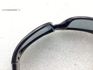 gafas de sol caballero/unisex arnette polarized