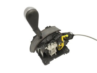 Selector cambio Opel Vectra C