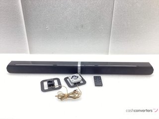 barra sonido schneider sc500snd