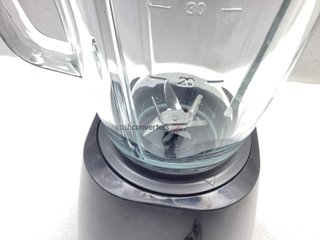batidora vaso moulinex blendforce lm4308