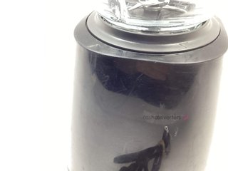 batidora vaso moulinex blendforce lm4308