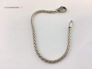 bisuteria pandora