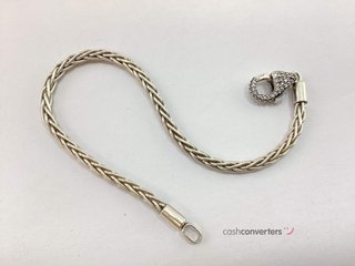 bisuteria pandora