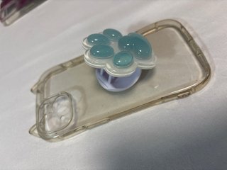 Lote 5 Fundas iPhone 15