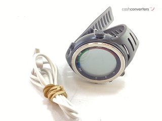 relojes digitales crivit reloj deportivo digital
