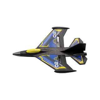 Silverlit EVO FLYBOTIC Sonic Evo avión