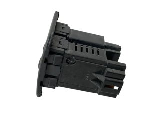 Mando Luces Velocimetro Mitsubishi Montero 99-06