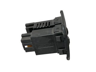 Mando Luces Velocimetro Mitsubishi Montero 99-06