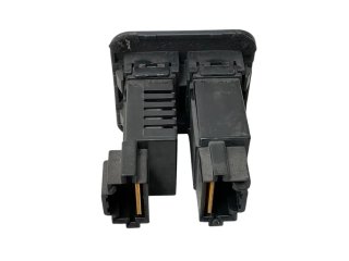 Mando Luces Velocimetro Mitsubishi Montero 99-06