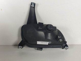 FARO ANTINIEBLA IZQUIERDO - CITROEN CITROEN XANTIA BERLINA 1993-1997
