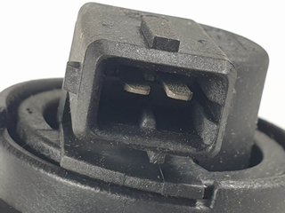 FARO ANTINIEBLA IZQUIERDO - CITROEN CITROEN XANTIA BERLINA 1993-1997