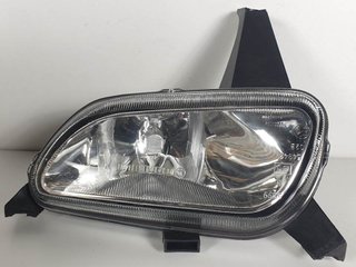 FARO ANTINIEBLA IZQUIERDO - CITROEN CITROEN XANTIA BERLINA 1993-1997