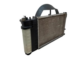 Radiador AGUA BMW 1712971