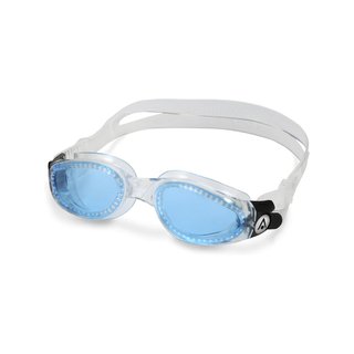 Aquasphere Kaiman gafas natación protección UV