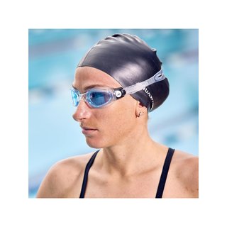 Aquasphere Kaiman gafas natación protección UV
