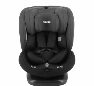 Silla de coche Dune 40-150 cm