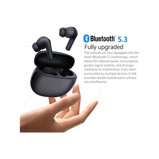 Xiaomi Redmi Buds 4 Active auriculares bluetooth