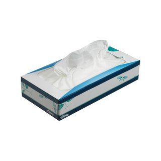 Kleenex pañuelos 3 capas 12 cajas 8824
