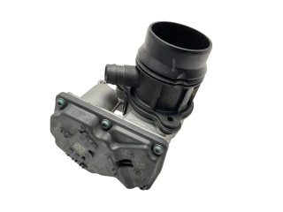Caja Mariposa BMW 7618838