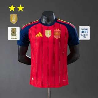 Camiseta Kappa RC Deportivo La Coruña Ascenso