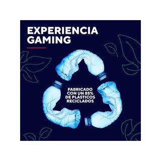 GXTrust Oxxie auriculares inalámbricos gaming