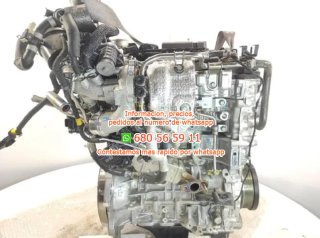 Kia galap1120239 motor completo g4ft s Ref:7961039