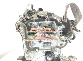Kia galap1120239 motor completo g4ft s Ref:7961039