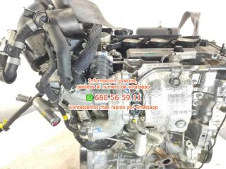 Kia galap1120239 motor completo g4ft s Ref:7961039